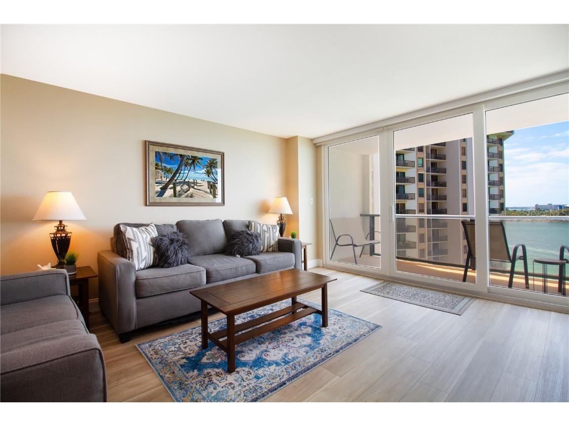 440 S Gulfview Boulevard #1002 Clearwater Beach FL 33767 U8246716 image14