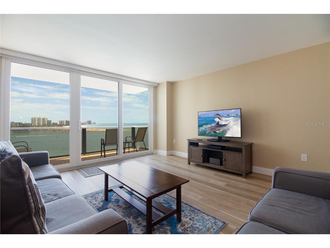 440 S Gulfview Boulevard #1002 Clearwater Beach FL 33767 U8246716 image15