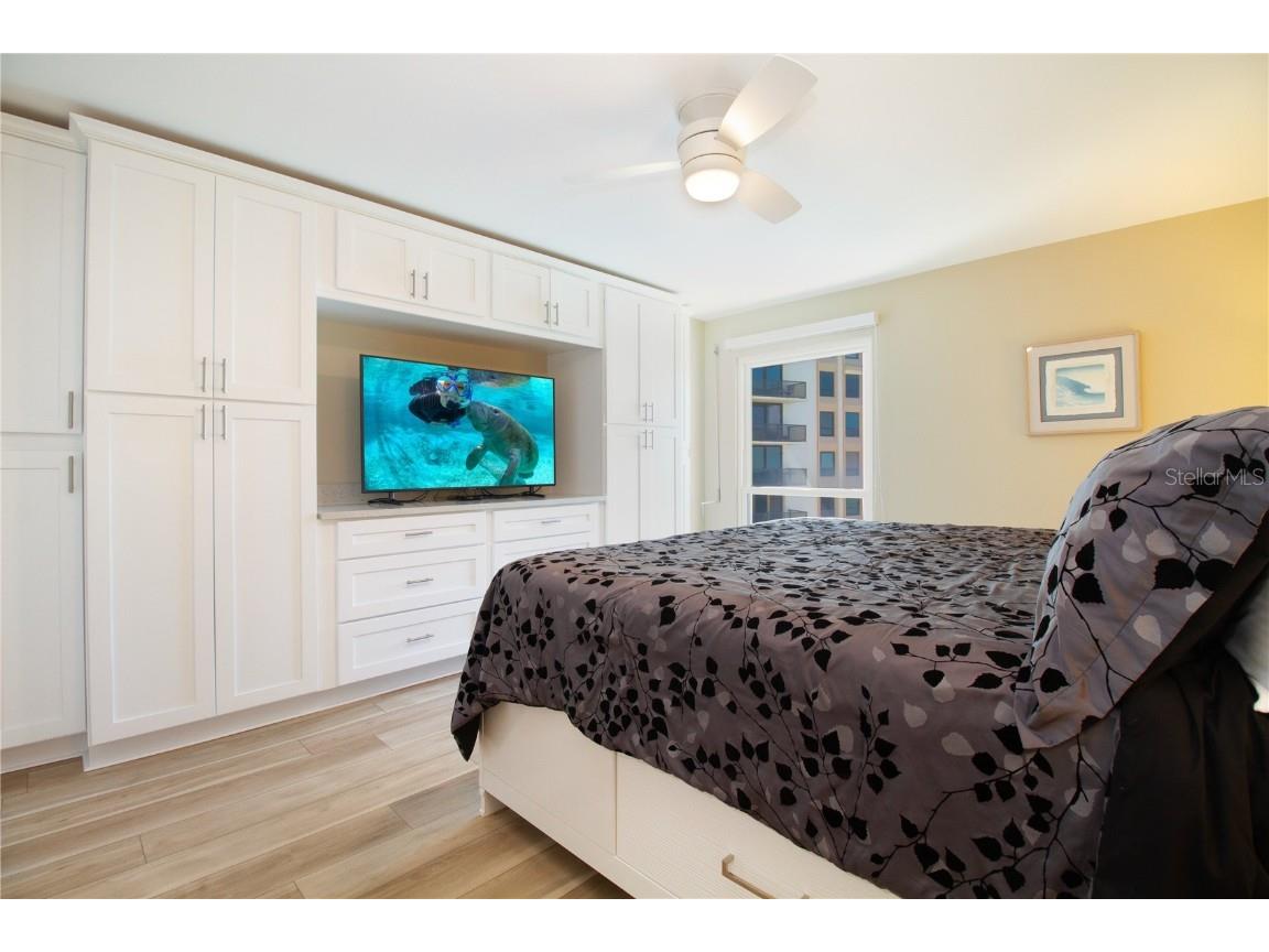 440 S Gulfview Boulevard #1002 Clearwater Beach FL 33767 U8246716 image19