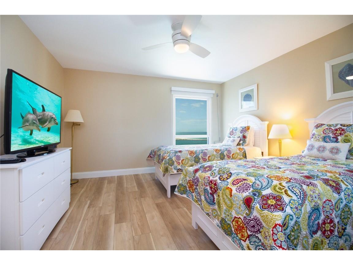 440 S Gulfview Boulevard #1002 Clearwater Beach FL 33767 U8246716 image24