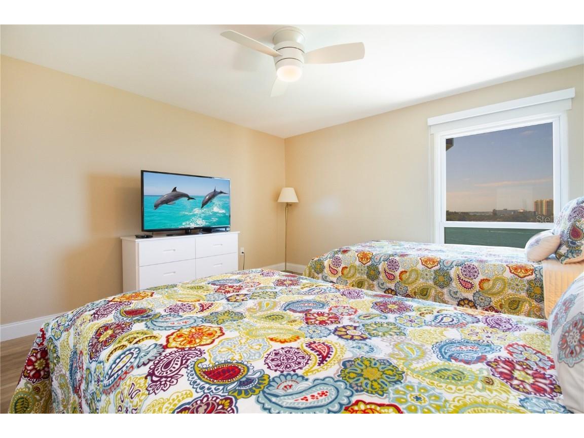 440 S Gulfview Boulevard #1002 Clearwater Beach FL 33767 U8246716 image25