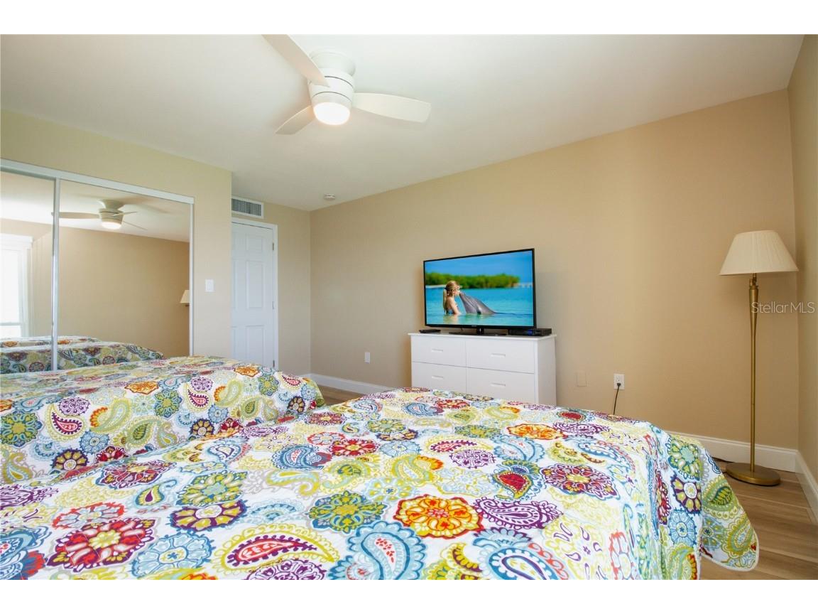 440 S Gulfview Boulevard #1002 Clearwater Beach FL 33767 U8246716 image26