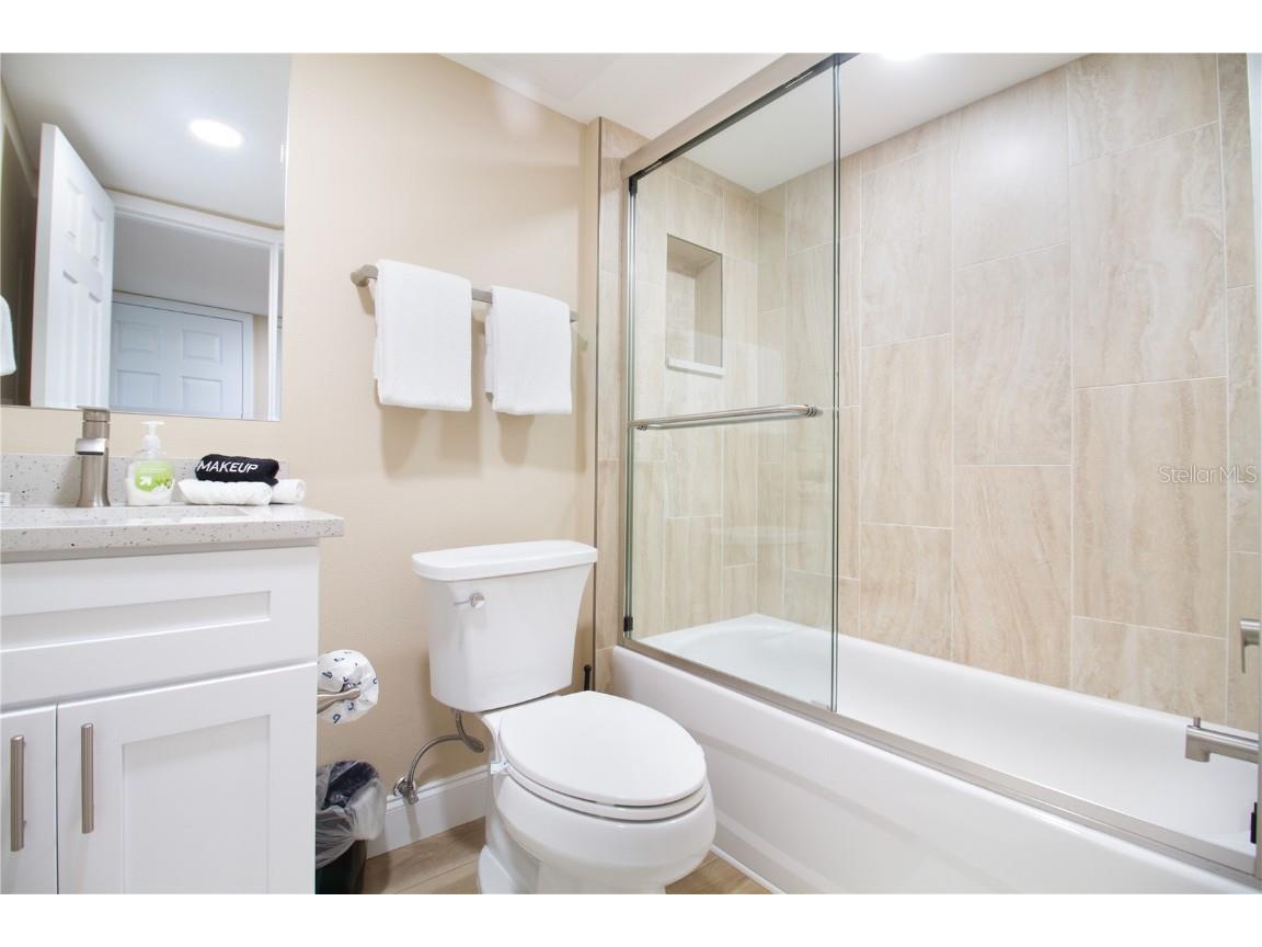 440 S Gulfview Boulevard #1002 Clearwater Beach FL 33767 U8246716 image27