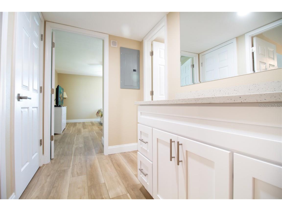 440 S Gulfview Boulevard #1002 Clearwater Beach FL 33767 U8246716 image28