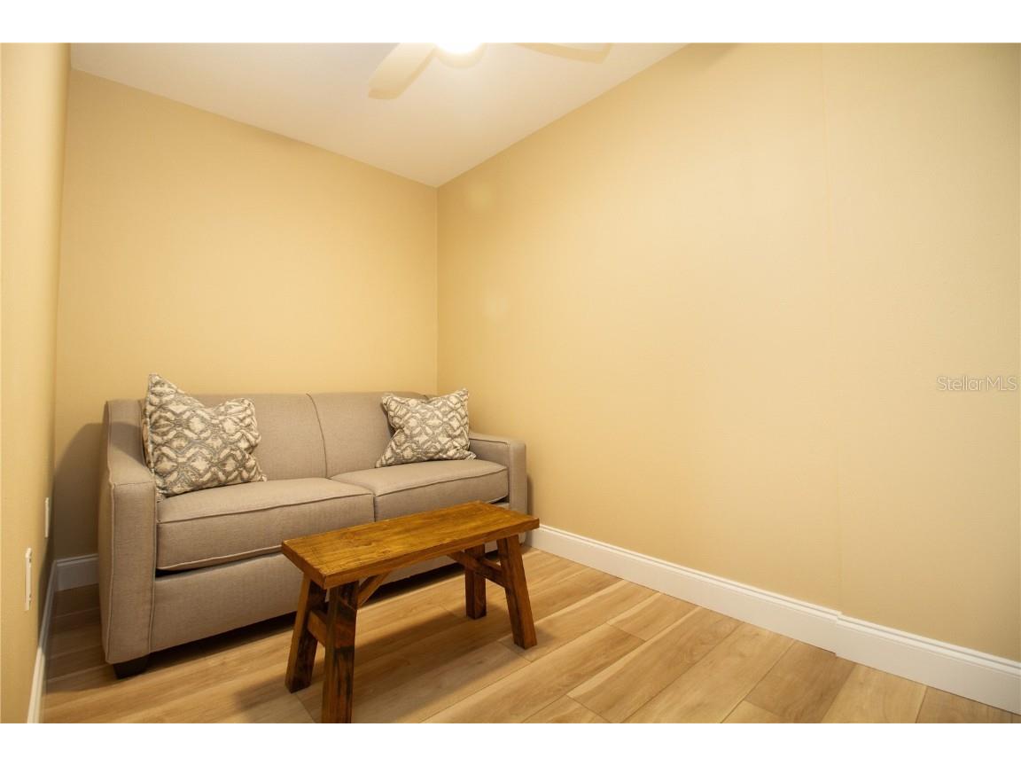 440 S Gulfview Boulevard #1002 Clearwater Beach FL 33767 U8246716 image29