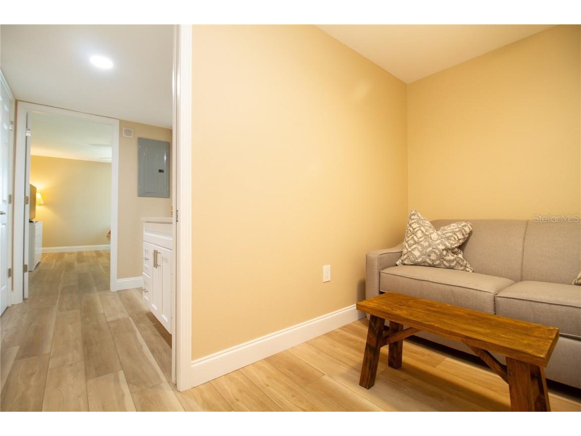 440 S Gulfview Boulevard #1002 Clearwater Beach FL 33767 U8246716 image30