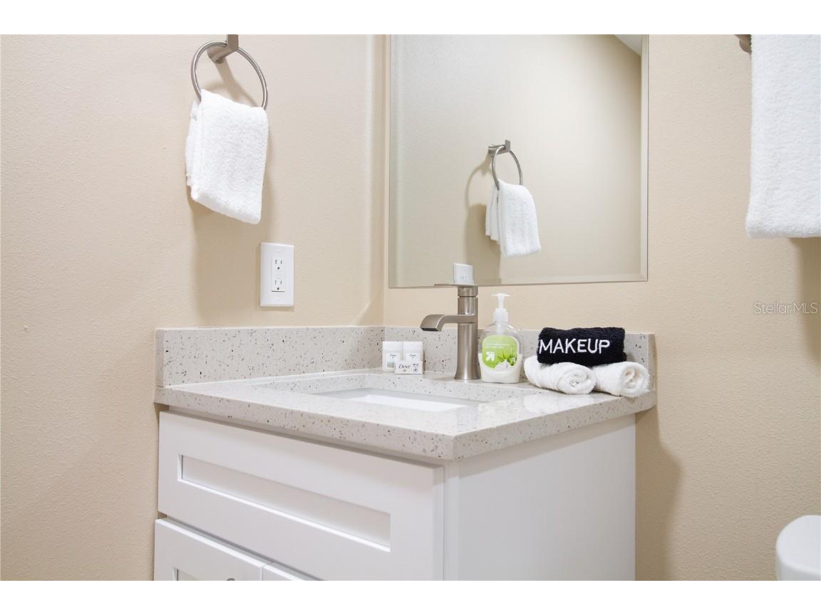 440 S Gulfview Boulevard #1002 Clearwater Beach FL 33767 U8246716 image31