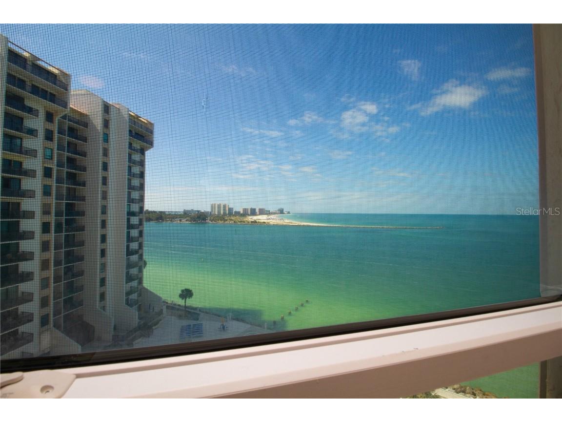 440 S Gulfview Boulevard #1002 Clearwater Beach FL 33767 U8246716 image32