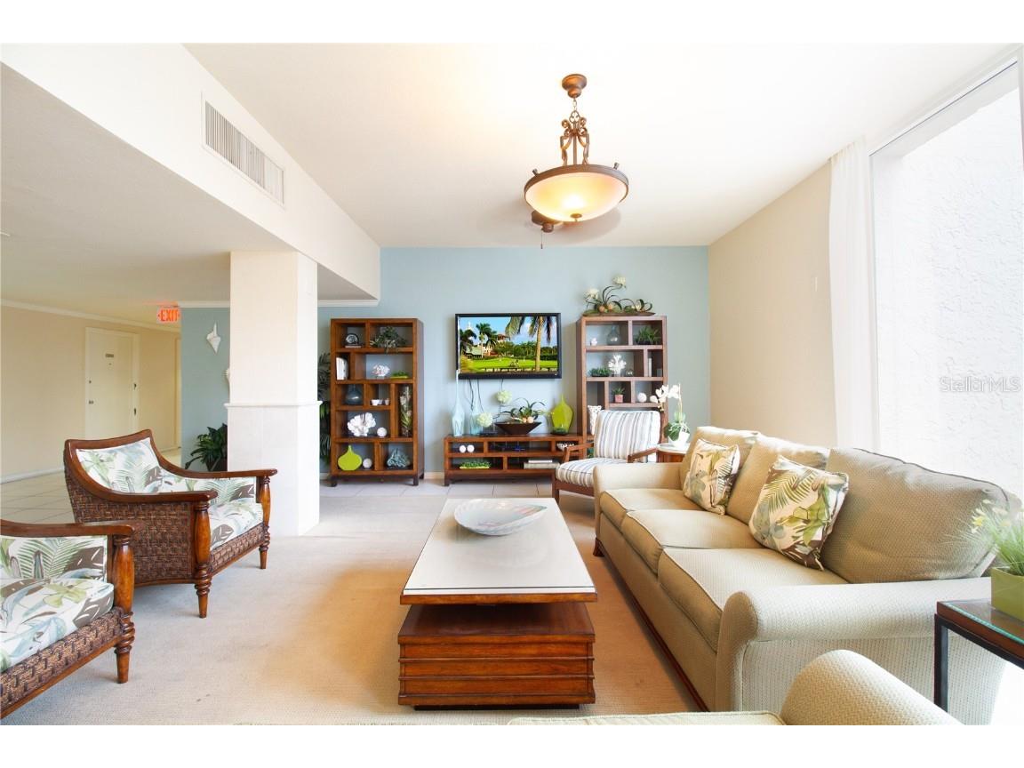 440 S Gulfview Boulevard #1002 Clearwater Beach FL 33767 U8246716 image33