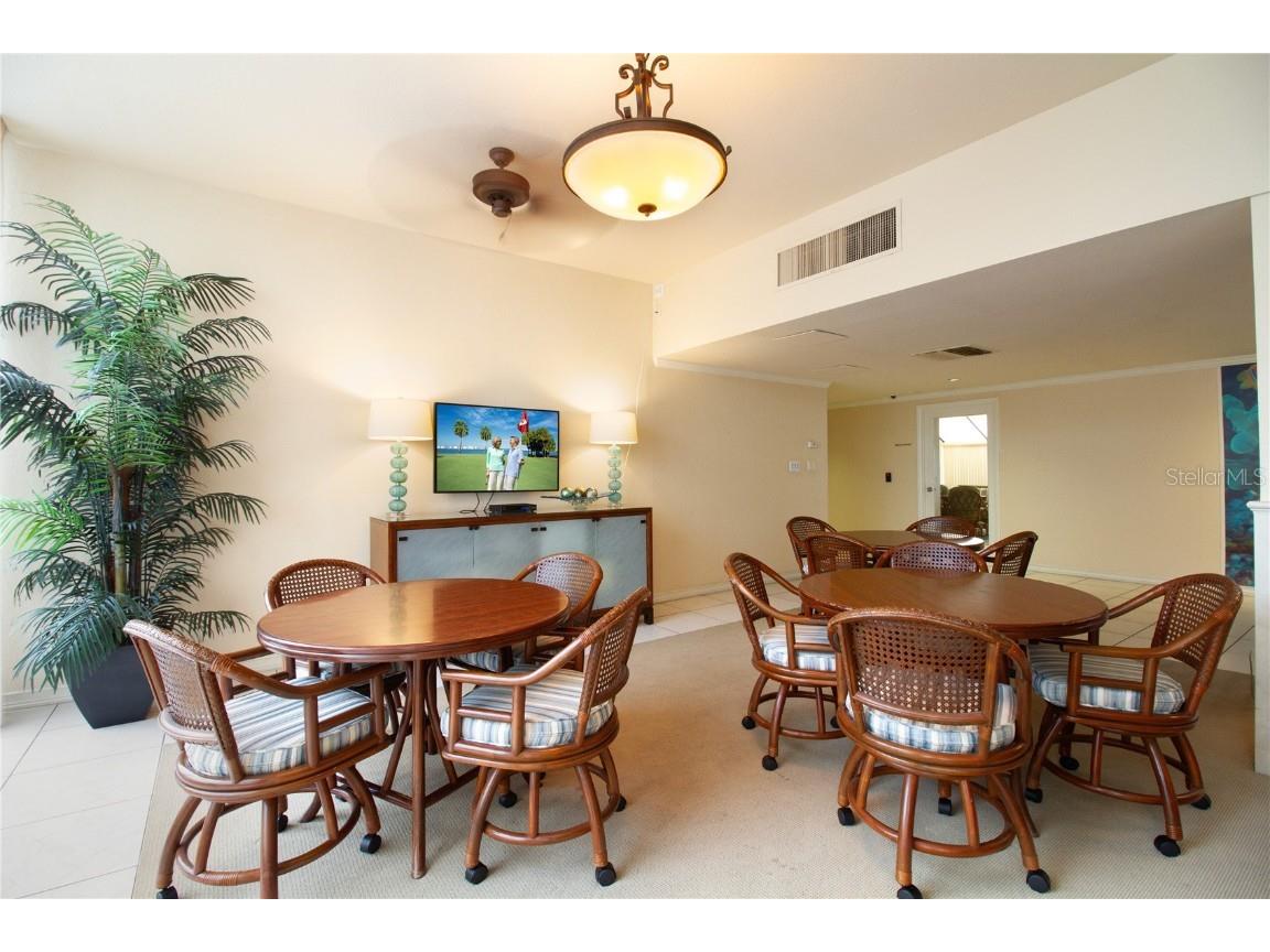440 S Gulfview Boulevard #1002 Clearwater Beach FL 33767 U8246716 image34