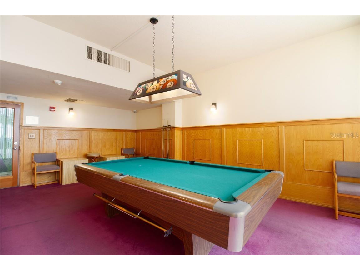 440 S Gulfview Boulevard #1002 Clearwater Beach FL 33767 U8246716 image37