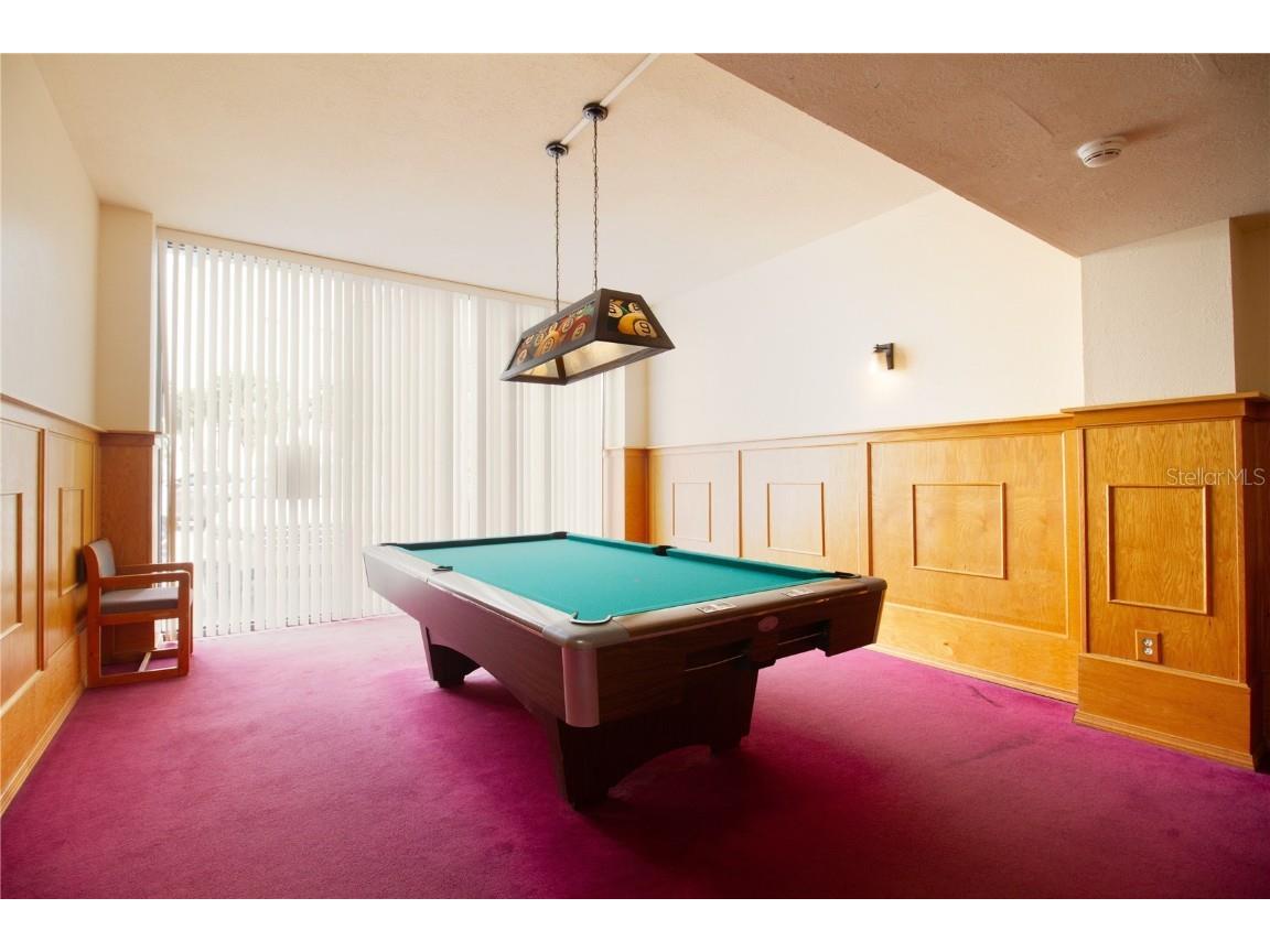 440 S Gulfview Boulevard #1002 Clearwater Beach FL 33767 U8246716 image38