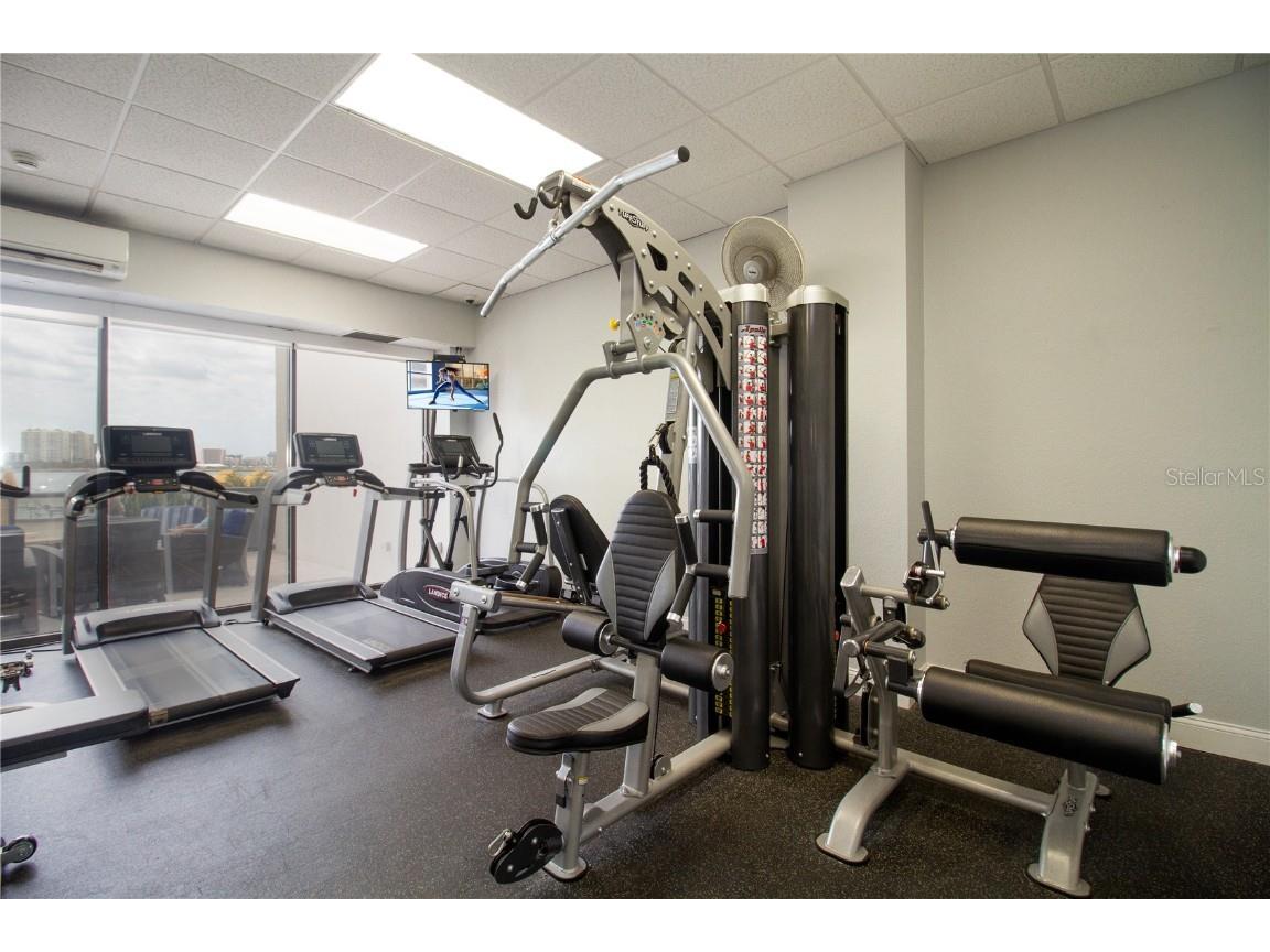 440 S Gulfview Boulevard #1002 Clearwater Beach FL 33767 U8246716 image39