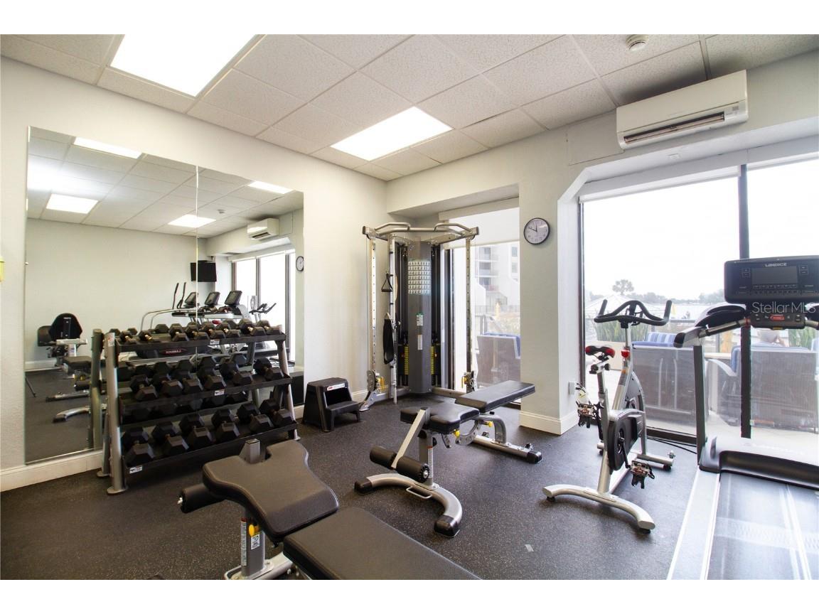 440 S Gulfview Boulevard #1002 Clearwater Beach FL 33767 U8246716 image40