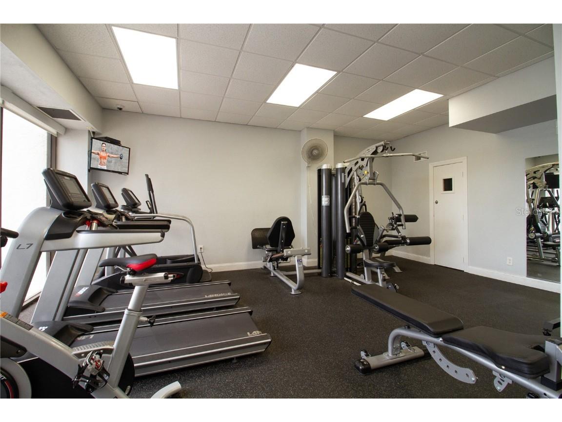 440 S Gulfview Boulevard #1002 Clearwater Beach FL 33767 U8246716 image41