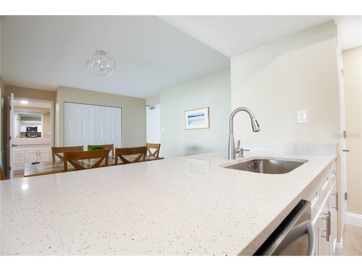 440 S Gulfview Boulevard #1002 Clearwater Beach FL 33767 U8246716 image8