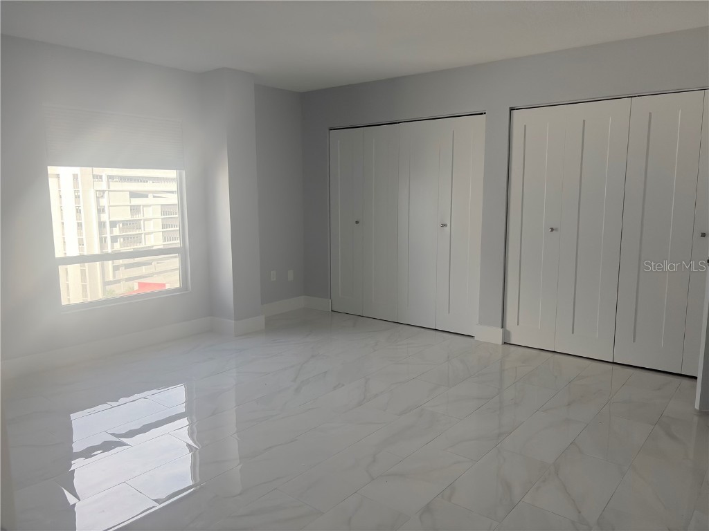 440 S Gulfview Boulevard #1004 Clearwater Beach FL 33767 - GULF OF AMERICA TB8453681 image11