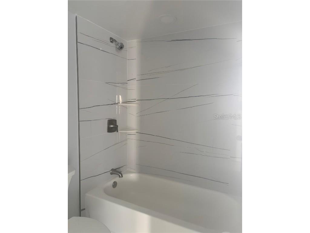 440 S Gulfview Boulevard #1004 Clearwater Beach FL 33767 - GULF OF AMERICA TB8453681 image12