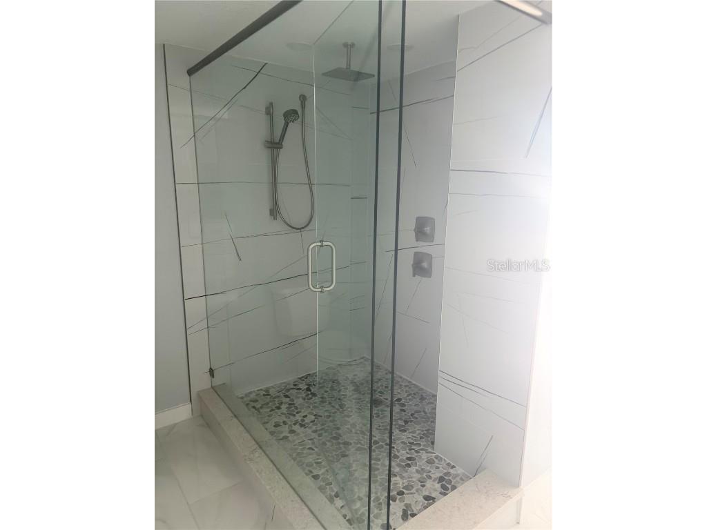 440 S Gulfview Boulevard #1004 Clearwater Beach FL 33767 - GULF OF AMERICA TB8453681 image14