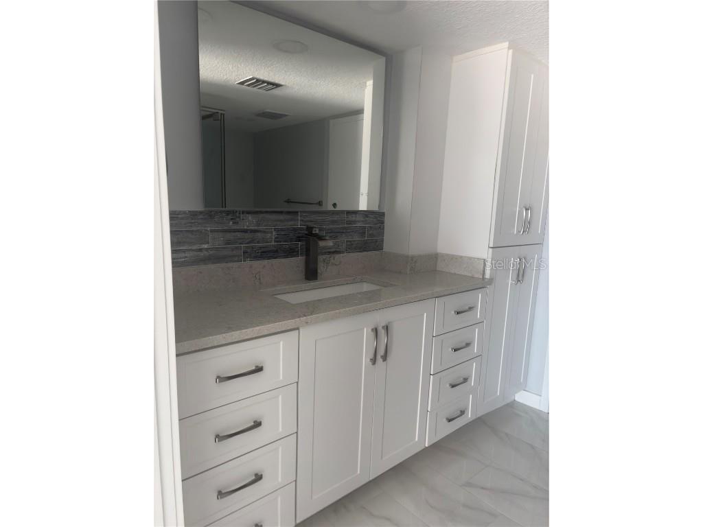 440 S Gulfview Boulevard #1004 Clearwater Beach FL 33767 - GULF OF AMERICA TB8453681 image15