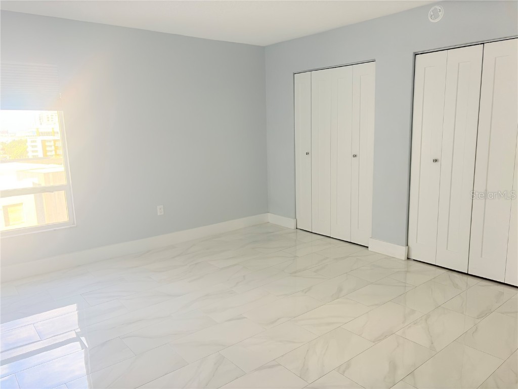 440 S Gulfview Boulevard #1004 Clearwater Beach FL 33767 - GULF OF AMERICA TB8453681 image16