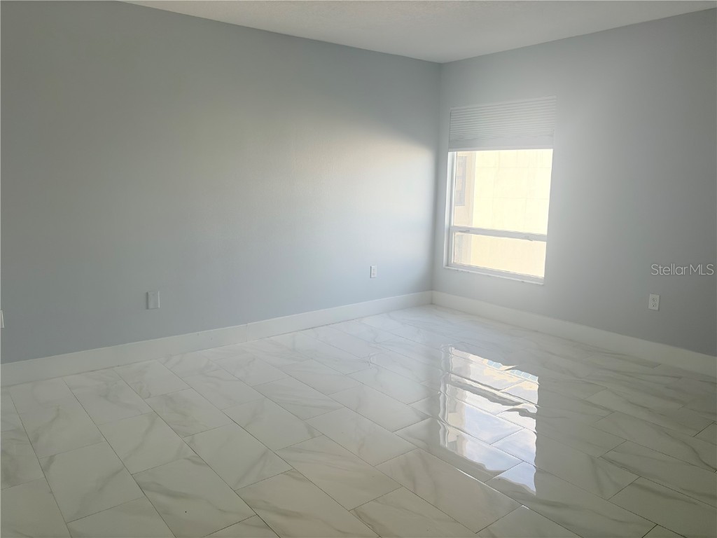 440 S Gulfview Boulevard #1004 Clearwater Beach FL 33767 - GULF OF AMERICA TB8453681 image17