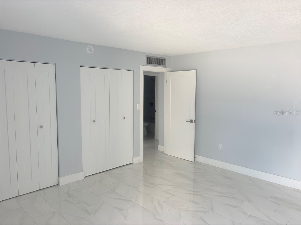 440 S Gulfview Boulevard #1004 Clearwater Beach FL 33767 - GULF OF AMERICA TB8453681 image18
