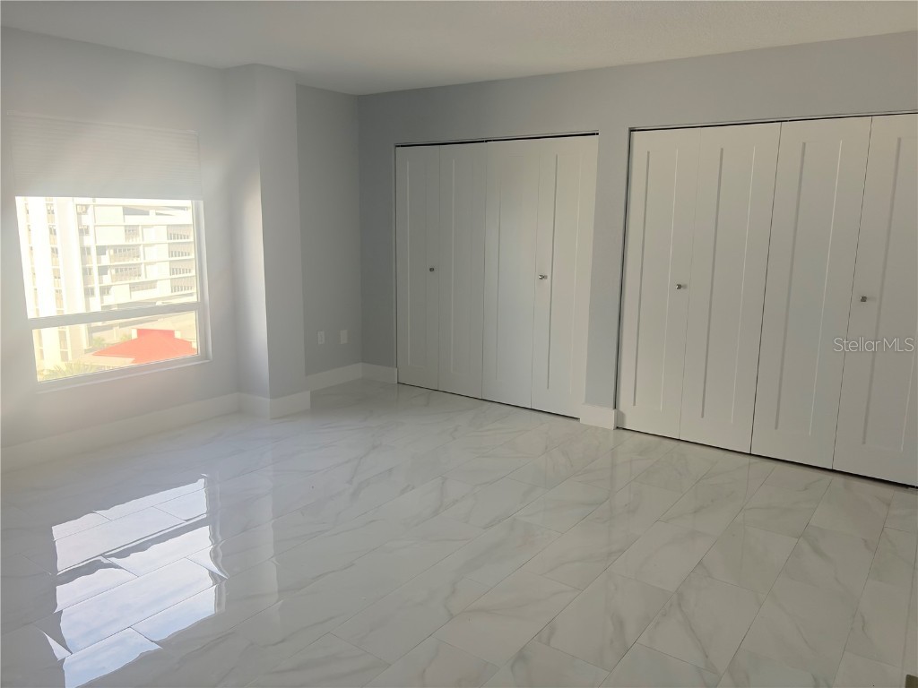 440 S Gulfview Boulevard #1004 Clearwater Beach FL 33767 - GULF OF AMERICA TB8453681 image19