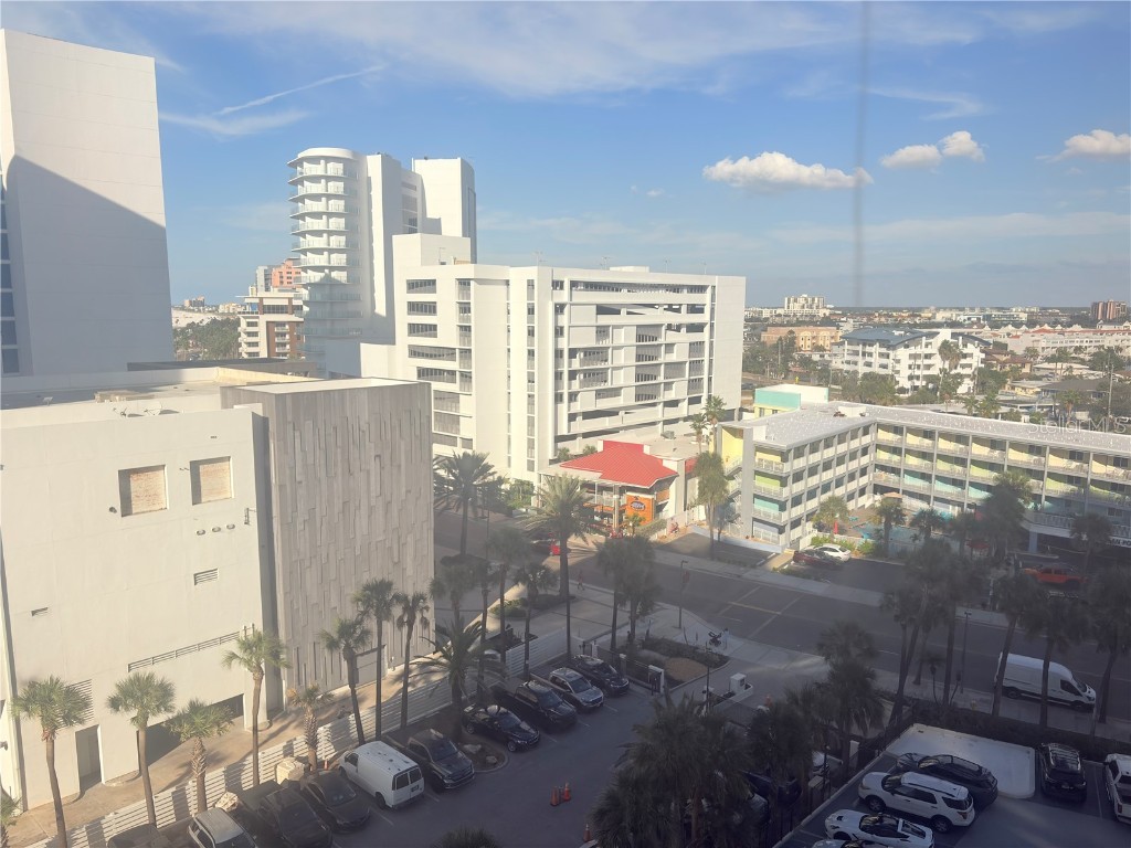 440 S Gulfview Boulevard #1004 Clearwater Beach FL 33767 - GULF OF AMERICA TB8453681 image21