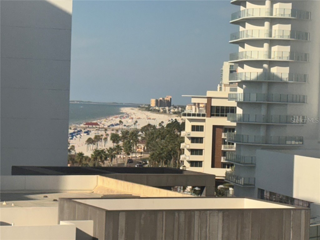 440 S Gulfview Boulevard #1004 Clearwater Beach FL 33767 - GULF OF AMERICA TB8453681 image22