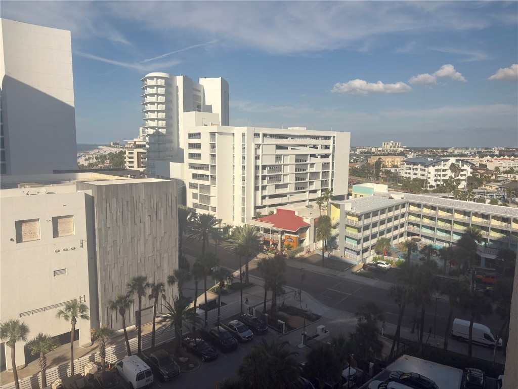 440 S Gulfview Boulevard #1004 Clearwater Beach FL 33767 - GULF OF AMERICA TB8453681 image23