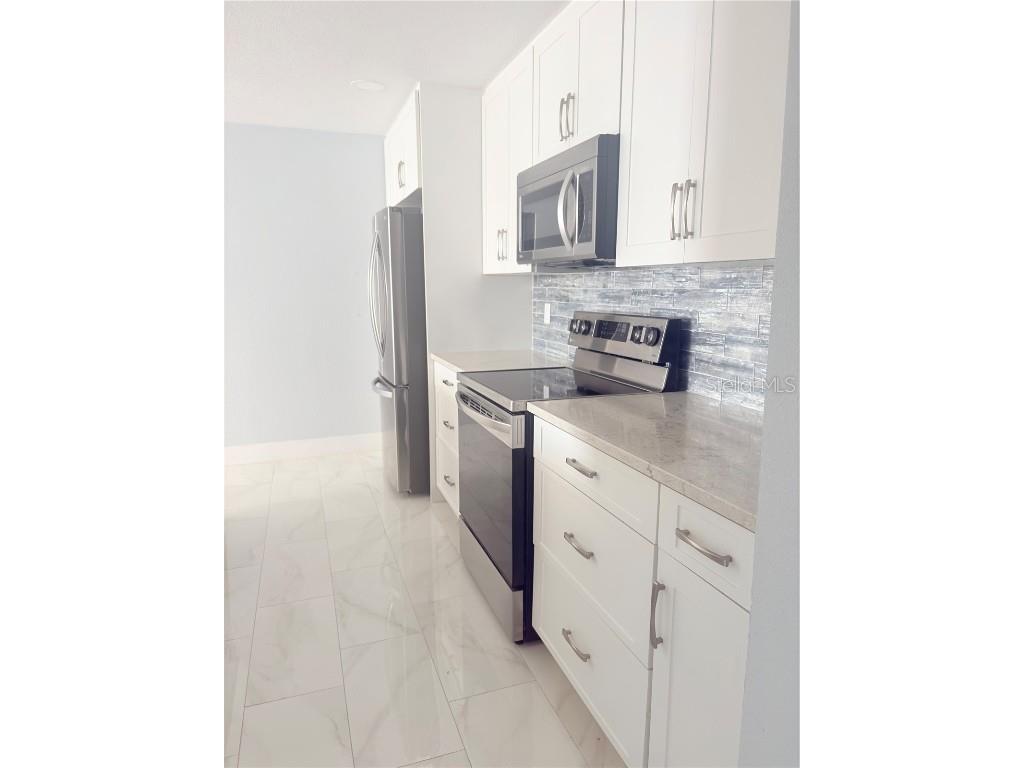 440 S Gulfview Boulevard #1004 Clearwater Beach FL 33767 - GULF OF AMERICA TB8453681 image24