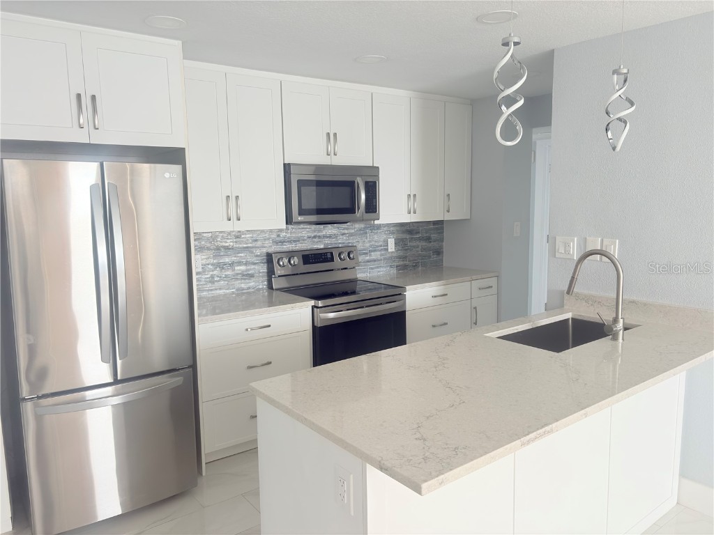 440 S Gulfview Boulevard #1004 Clearwater Beach FL 33767 - GULF OF AMERICA TB8453681 image25