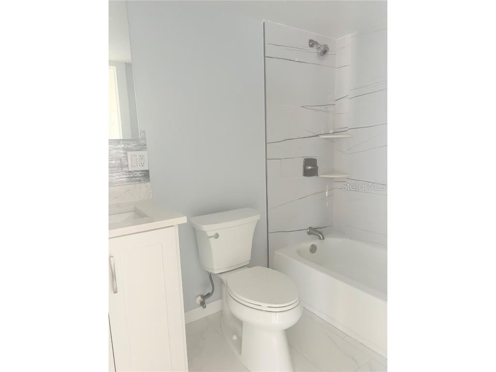 440 S Gulfview Boulevard #1004 Clearwater Beach FL 33767 - GULF OF AMERICA TB8453681 image26