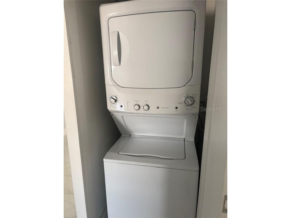 440 S Gulfview Boulevard #1004 Clearwater Beach FL 33767 - GULF OF AMERICA TB8453681 image27