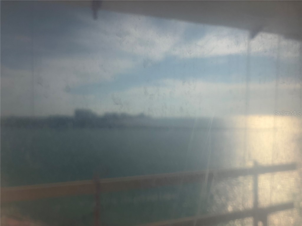 440 S Gulfview Boulevard #1004 Clearwater Beach FL 33767 - GULF OF AMERICA TB8453681 image28