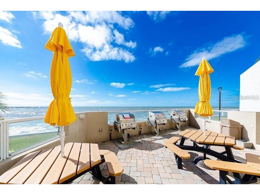 440 S Gulfview Boulevard #1004 Clearwater Beach FL 33767 - GULF OF AMERICA TB8453681 image30