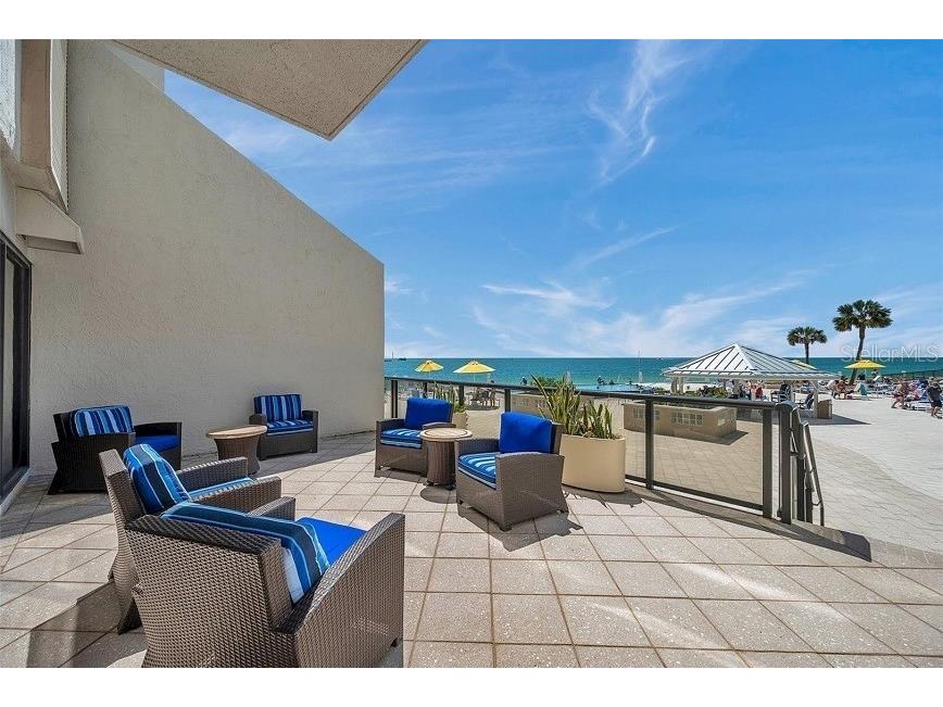 440 S Gulfview Boulevard #1004 Clearwater Beach FL 33767 - GULF OF AMERICA TB8453681 image31