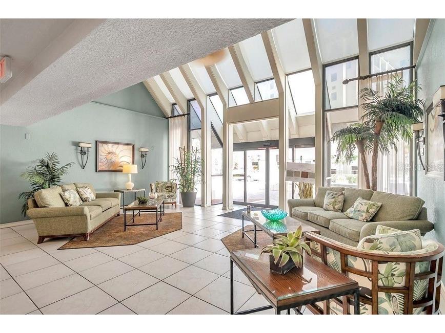 440 S Gulfview Boulevard #1004 Clearwater Beach FL 33767 - GULF OF AMERICA TB8453681 image32