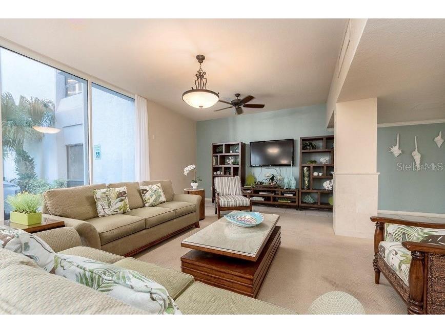 440 S Gulfview Boulevard #1004 Clearwater Beach FL 33767 - GULF OF AMERICA TB8453681 image33