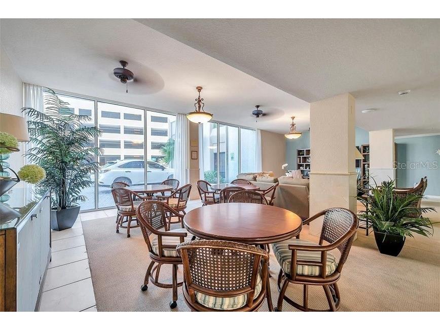 440 S Gulfview Boulevard #1004 Clearwater Beach FL 33767 - GULF OF AMERICA TB8453681 image35
