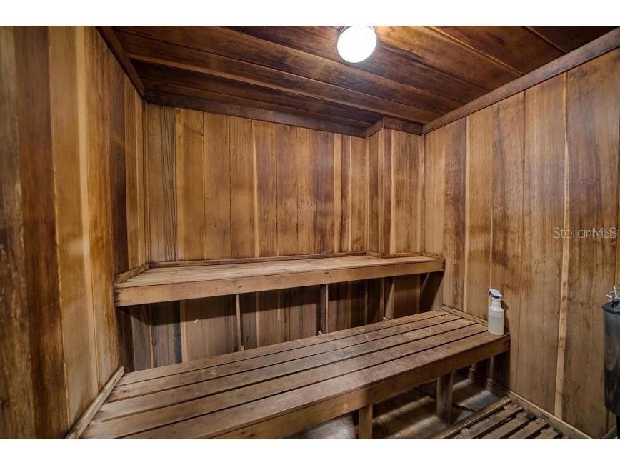 440 S Gulfview Boulevard #1004 Clearwater Beach FL 33767 - GULF OF AMERICA TB8453681 image36