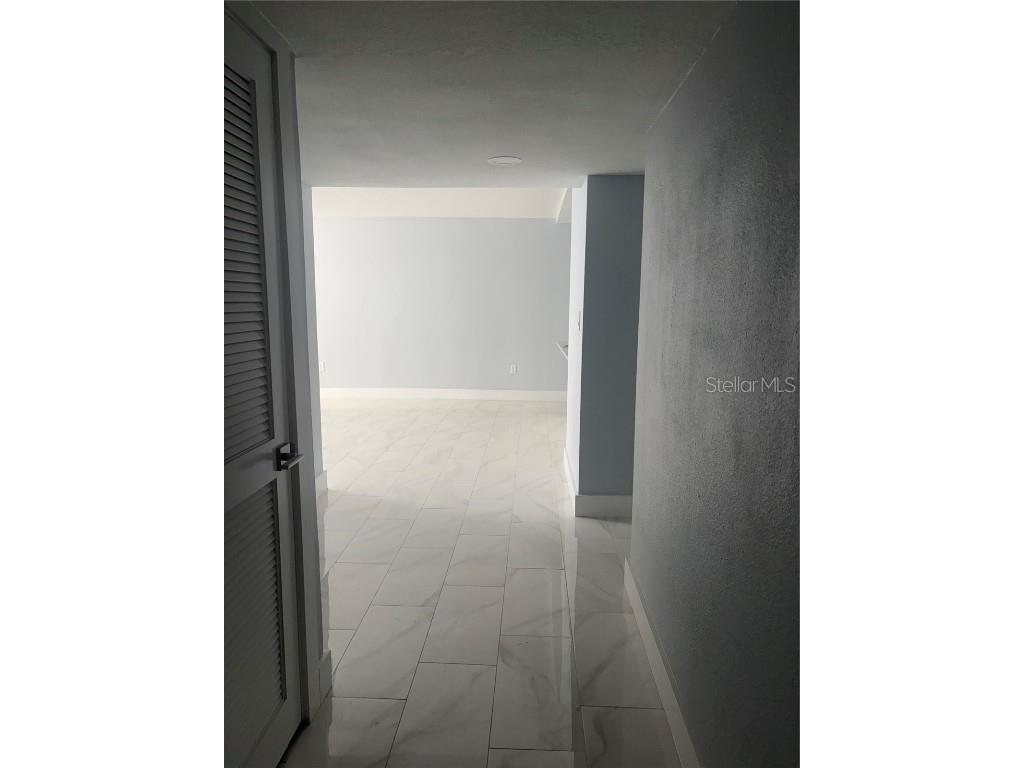 440 S Gulfview Boulevard #1004 Clearwater Beach FL 33767 - GULF OF AMERICA TB8453681 image6