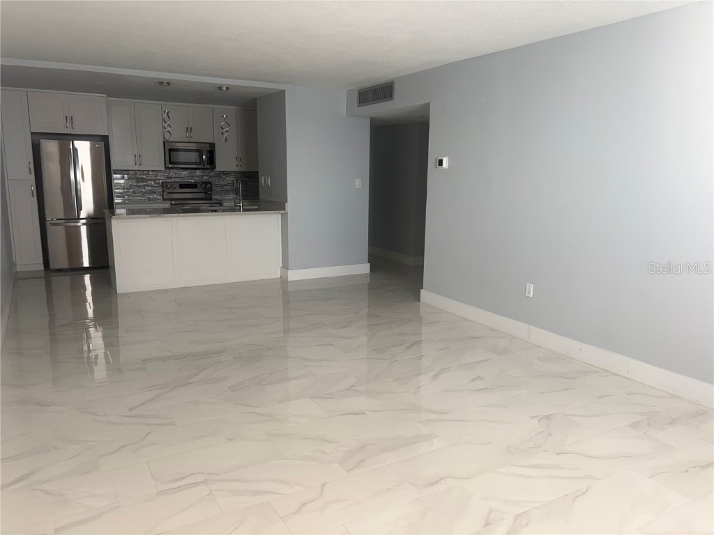 440 S Gulfview Boulevard #1004 Clearwater Beach FL 33767 - GULF OF AMERICA TB8453681 image8