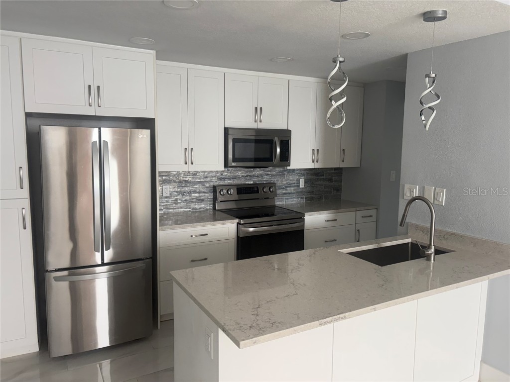 440 S Gulfview Boulevard #1004 Clearwater Beach FL 33767 - GULF OF AMERICA TB8453681 image9