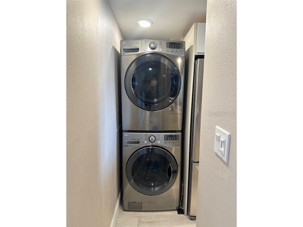 440 S Gulfview Boulevard #1102 Clearwater FL 33767 - GULF OF MEXICO U8197128 image10