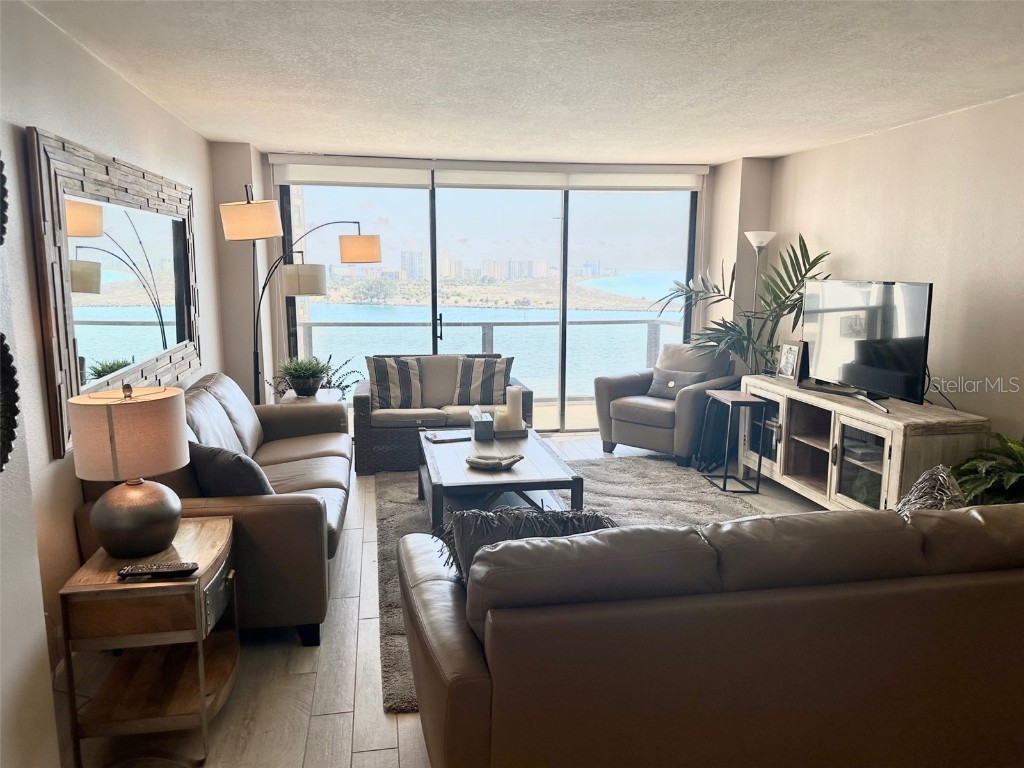 440 S Gulfview Boulevard #1102 Clearwater FL 33767 - GULF OF MEXICO U8197128 image12