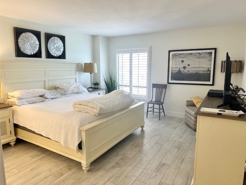 440 S Gulfview Boulevard #1102 Clearwater FL 33767 - GULF OF MEXICO U8197128 image14