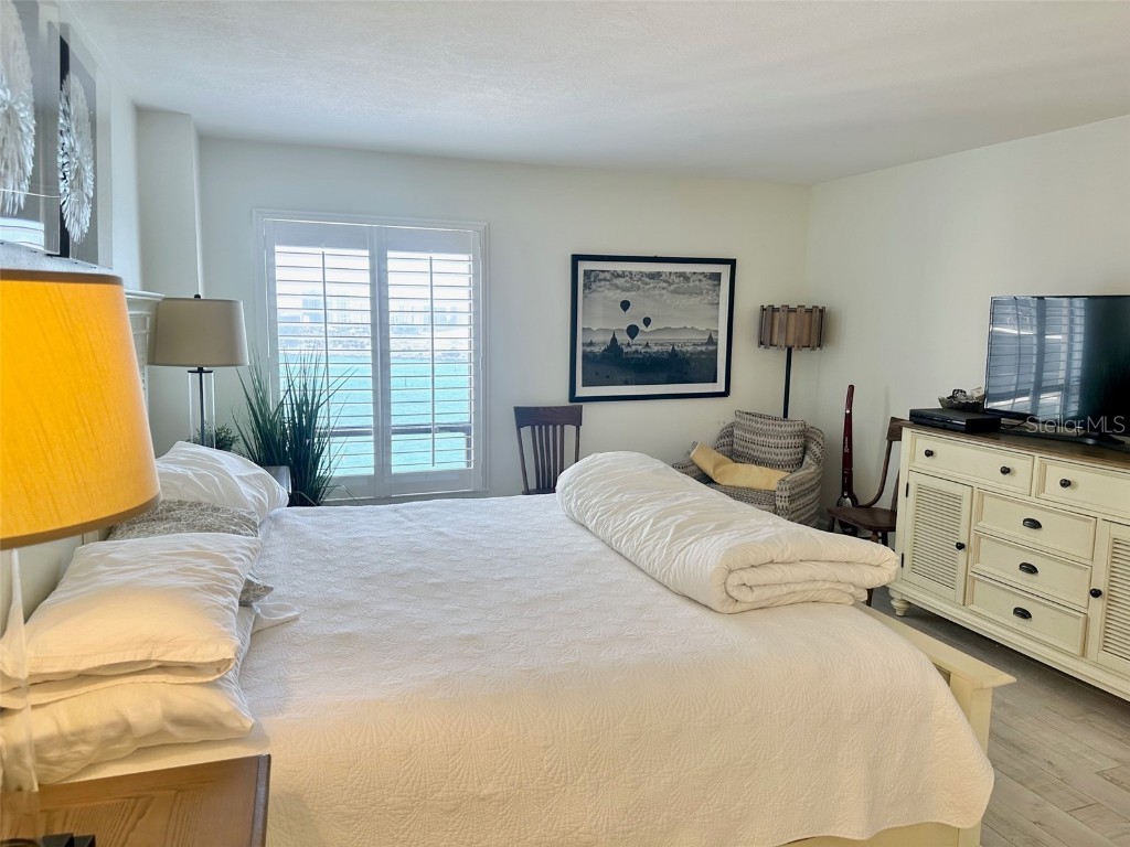 440 S Gulfview Boulevard #1102 Clearwater FL 33767 - GULF OF MEXICO U8197128 image15