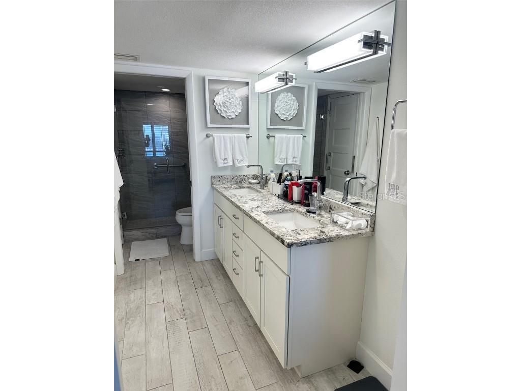 440 S Gulfview Boulevard #1102 Clearwater FL 33767 - GULF OF MEXICO U8197128 image16